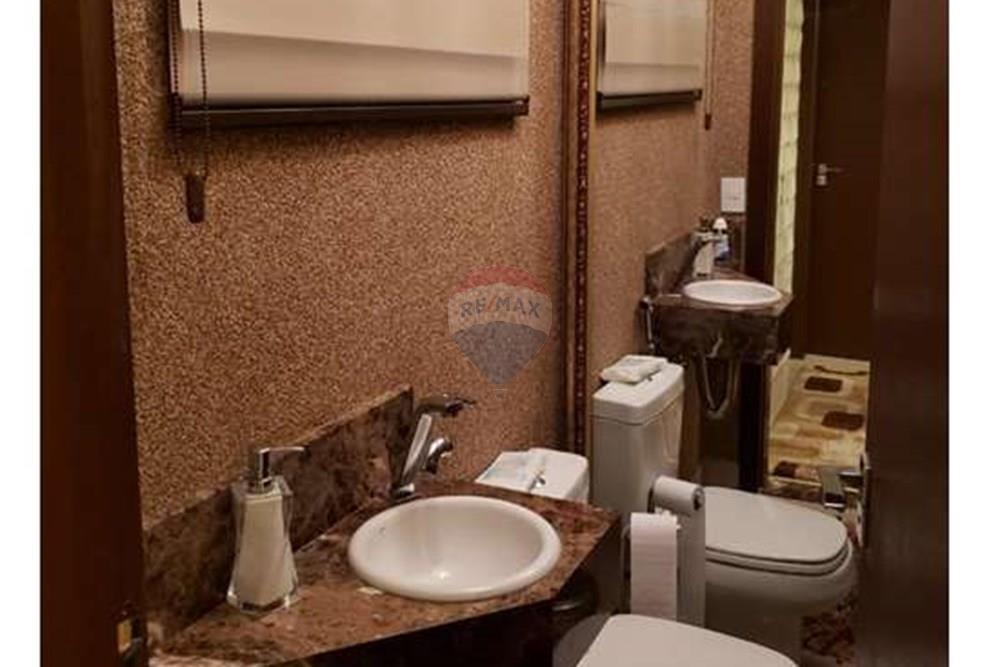 Casa de Condomínio - Venda - São José do Rio Preto , São Paulo - LAVADO AO LADO ESCRITÓRIO.jpeg - 631481001-10