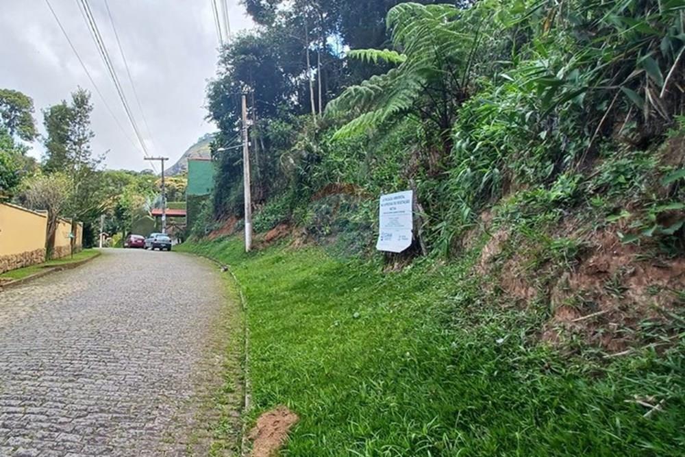 Terreno - Venda - Nova Friburgo , Rio de Janeiro - 5f9f21a4-7dcd-4bd5-89fb-6d8289fe0e73.jpg - 630551049-25