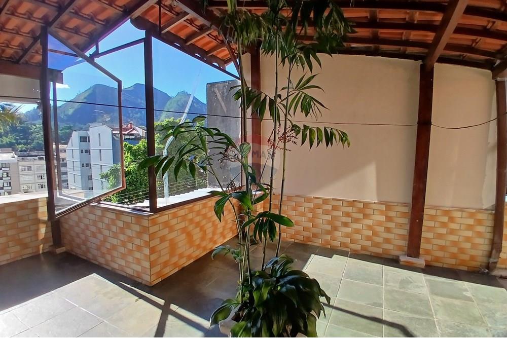 Casa - Venda - Nova Friburgo , Rio de Janeiro - 20250217_160238.jpg - 630551024-76