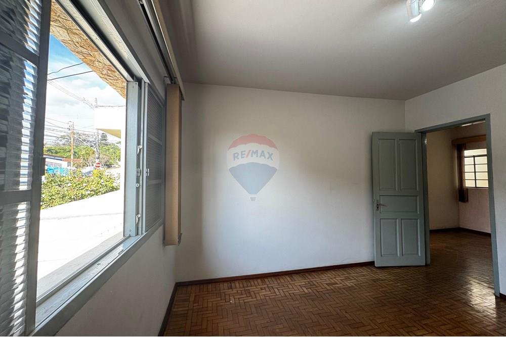 Casa - Venda - Sorocaba , São Paulo - WhatsApp Image 2025-05-27 at 11.55.43.jpeg - 630591039-69