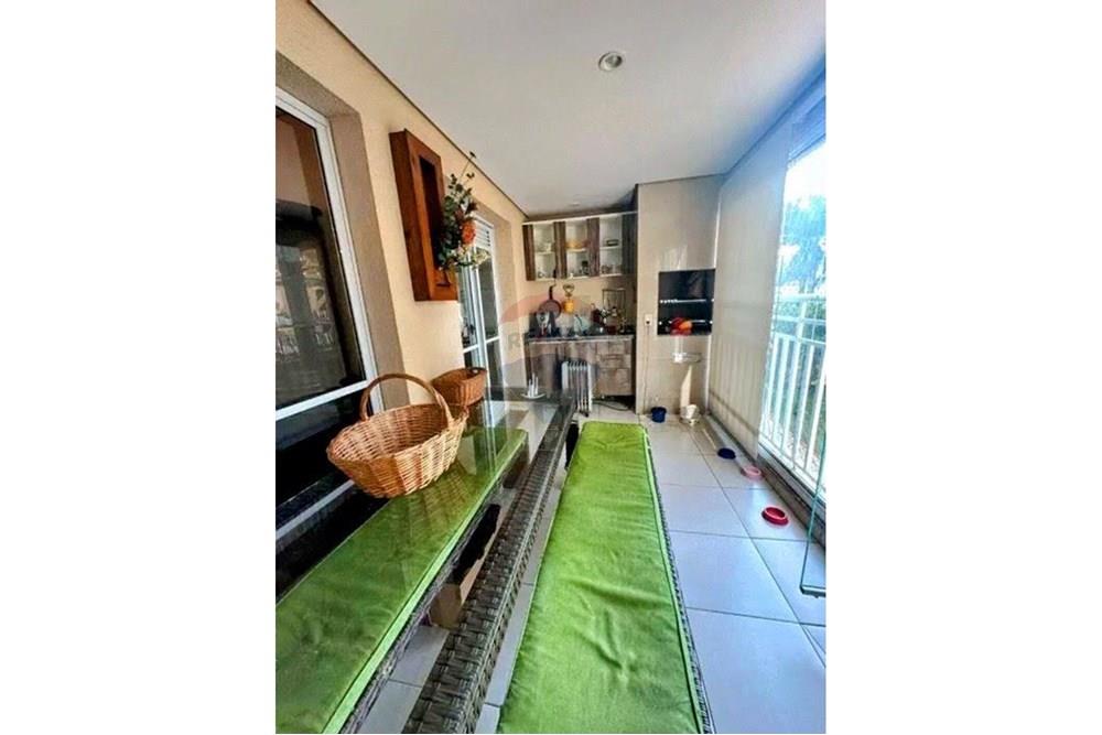 Apartamento - Venda - Guarulhos , São Paulo - Imagem do WhatsApp de 2025-07-12 à(s) 18.41.29_8bffda43.jpg - 630251099-28