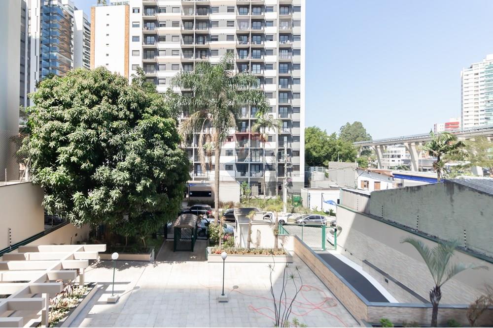 Apartamento - Venda - São Paulo , São Paulo - IMG_023830.jpg - 630821074-17