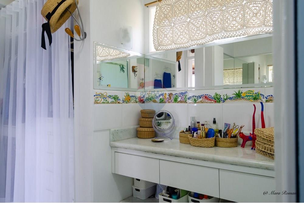 Casa de Condomínio - Venda - Ilhabela , São Paulo - DSC_3369.jpg - 630951011-37