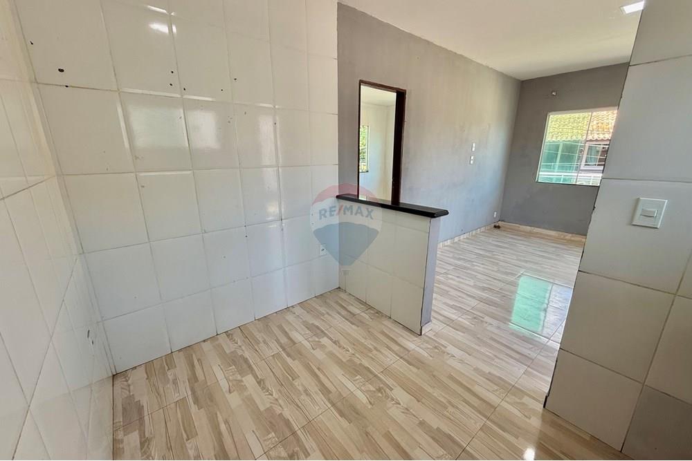 Casa - Venda - Armação dos Búzios , Rio de Janeiro - IMG_6712.jpeg - 630391033-27