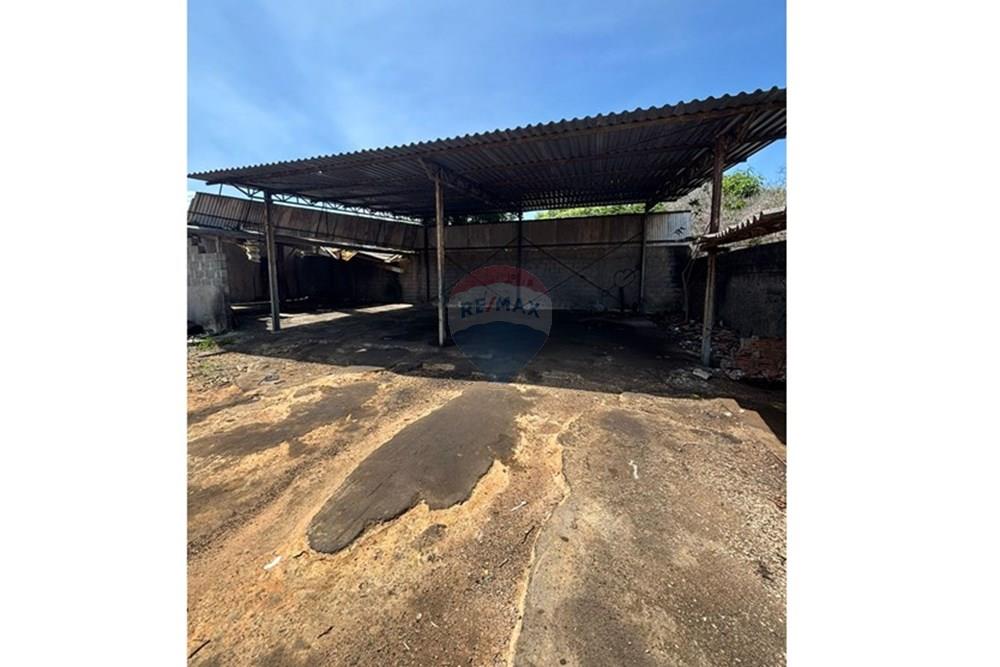 Terreno - Alugar - São Roque , São Paulo - WhatsApp Image 2025-10-22 at 20.39.11.jpeg - 631601006-72