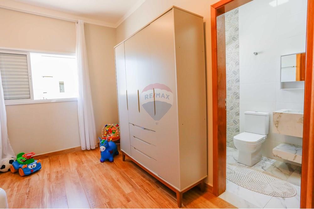 Casa de Condomínio - Venda - Sorocaba , São Paulo - _MG_2537.jpg - 630591039-71