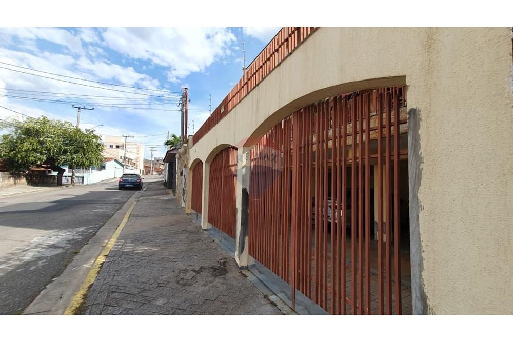 Casa - Alugar - Sorocaba , São Paulo - Imagem do WhatsApp de 2025-09-03 à(s) 08.46.29_758ac8bd.jpg - 630601112-147