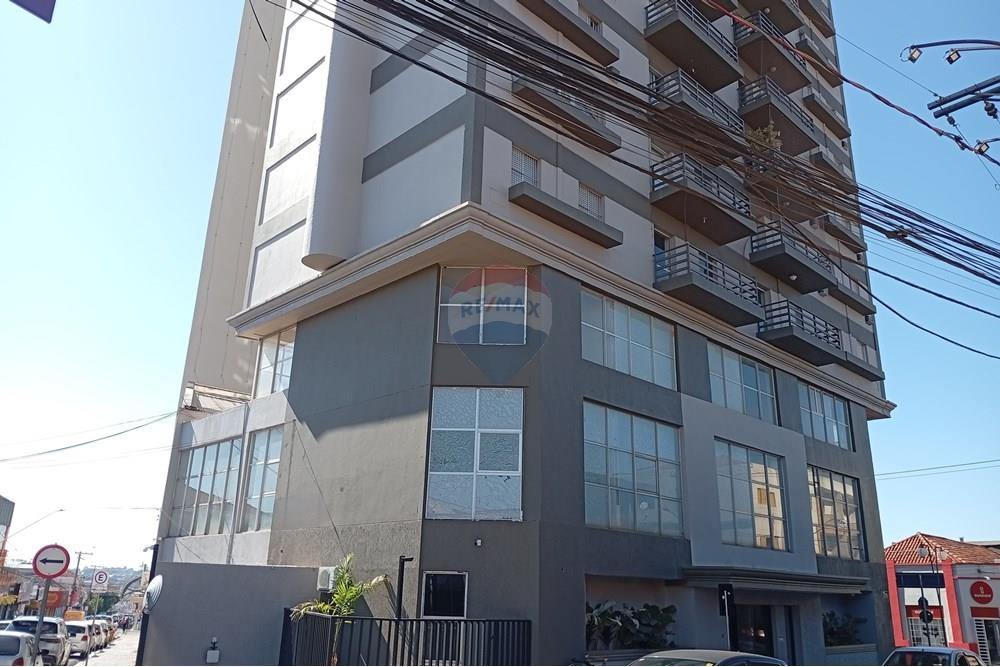 Apartamento - Alugar - Lins , São Paulo - WhatsApp Image 2025-07-11 at 11.10.41.jpeg - 631011013-1194