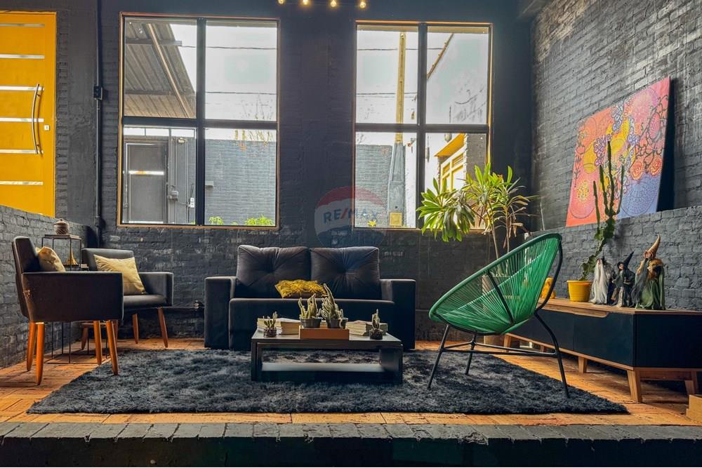 Casa - Venda - Botucatu , São Paulo - IMG_8673.jpg - 630481127-14