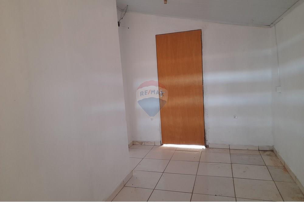 Casa - Alugar - Guaraçaí , São Paulo - 20250325_141947.jpg - 631201028-45