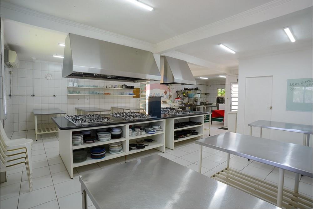 Prédio - Alugar - São Bernardo do Campo , São Paulo - imovel gastro24.jpg - 631561003-27