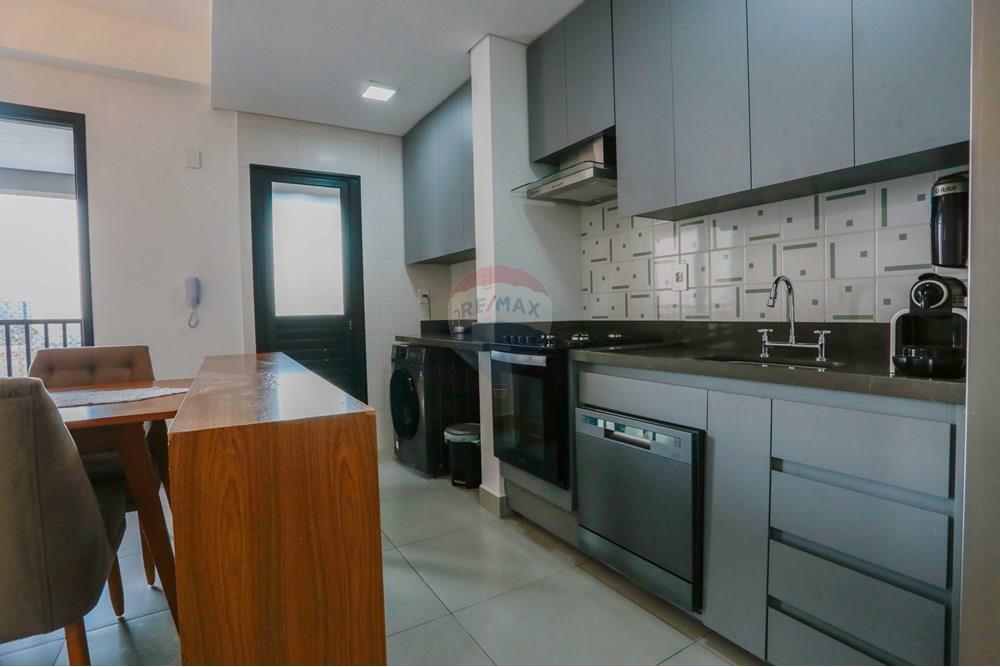 Apartamento - Alugar - Sorocaba , São Paulo - _MG_0272.jpg - 630591136-18