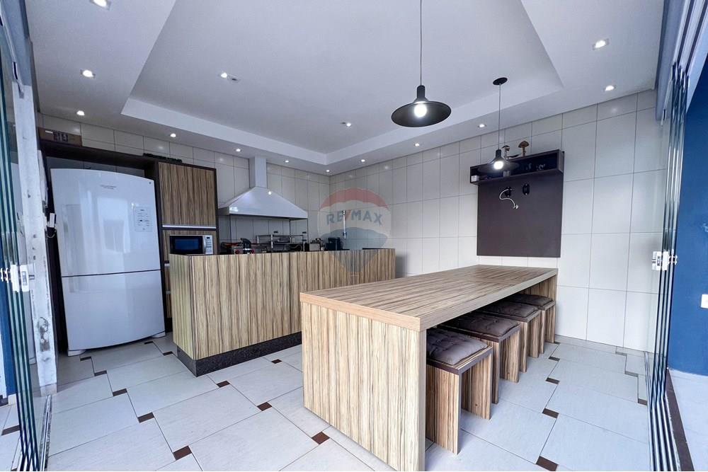 Casa de Condomínio - Venda - Ribeirão Pires , São Paulo - 68.jpg - 631371006-308