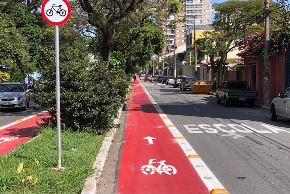 Terreno - Alugar - Guarulhos , São Paulo - lag5.jpg - 630251075-114