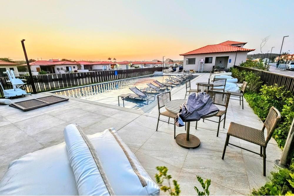 Casa de Condomínio - Venda - Armação dos Búzios , Rio de Janeiro - 20240926_175015~2.jpg - 630391039-91