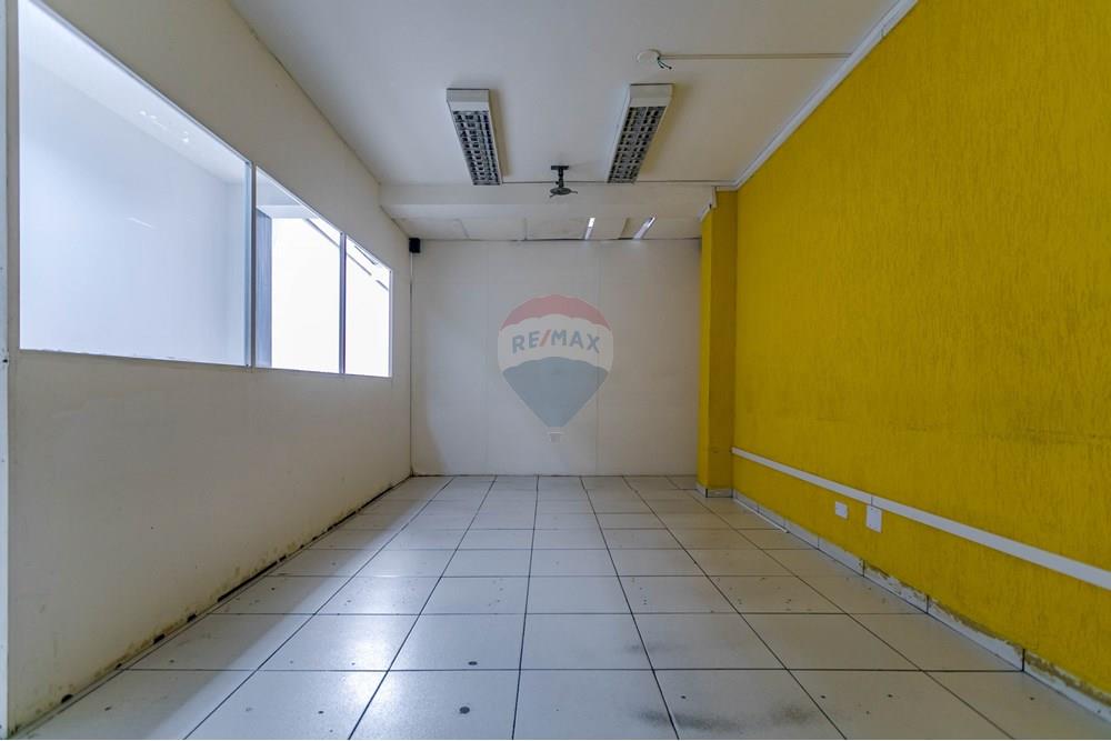 Prédio - Alugar - Mogi das Cruzes , São Paulo - Rua Princesa Isabel de Bragança  n°265-0704.jpg - 630281021-144