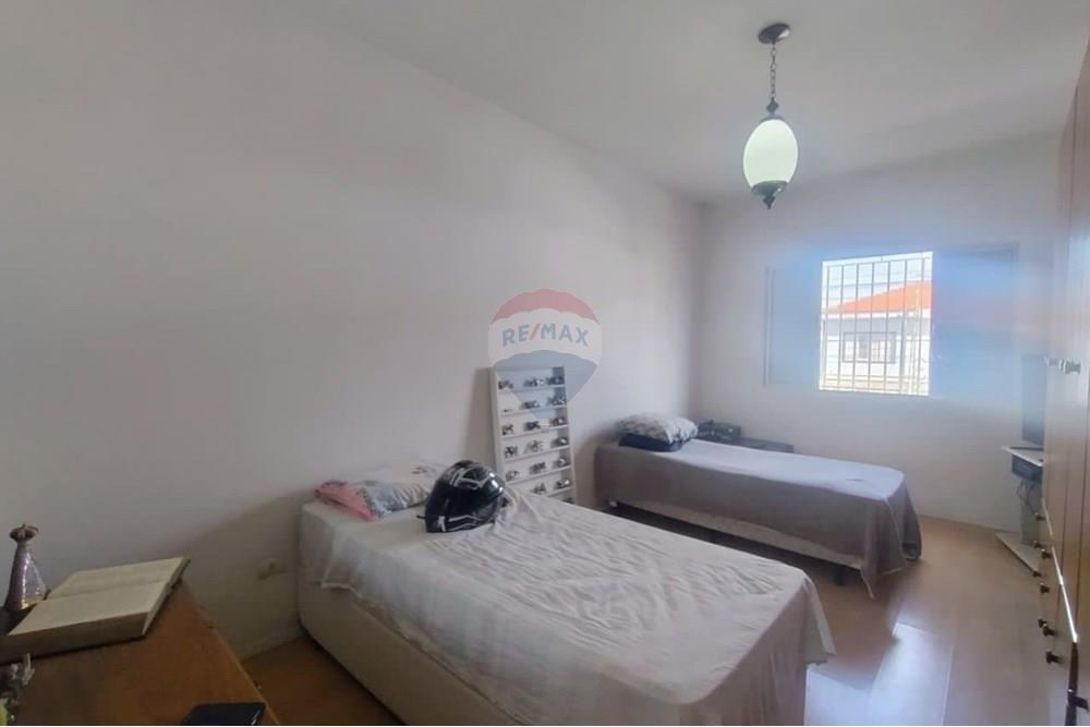 Casa - Venda - Guarulhos , São Paulo - WhatsApp Image 2025-08-13 at 13.11.23.jpeg - 630251078-138