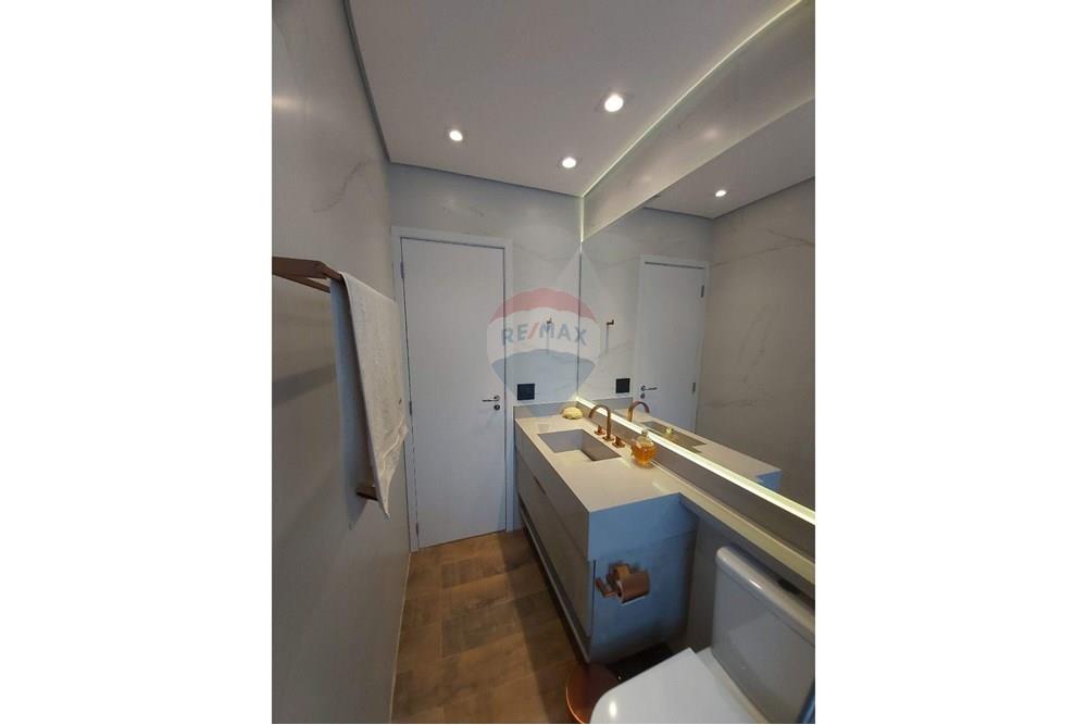 Apartamento - Venda - Mogi das Cruzes , São Paulo - WhatsApp Image 2025-10-15 at 15.36.21.jpeg - 631531014-11