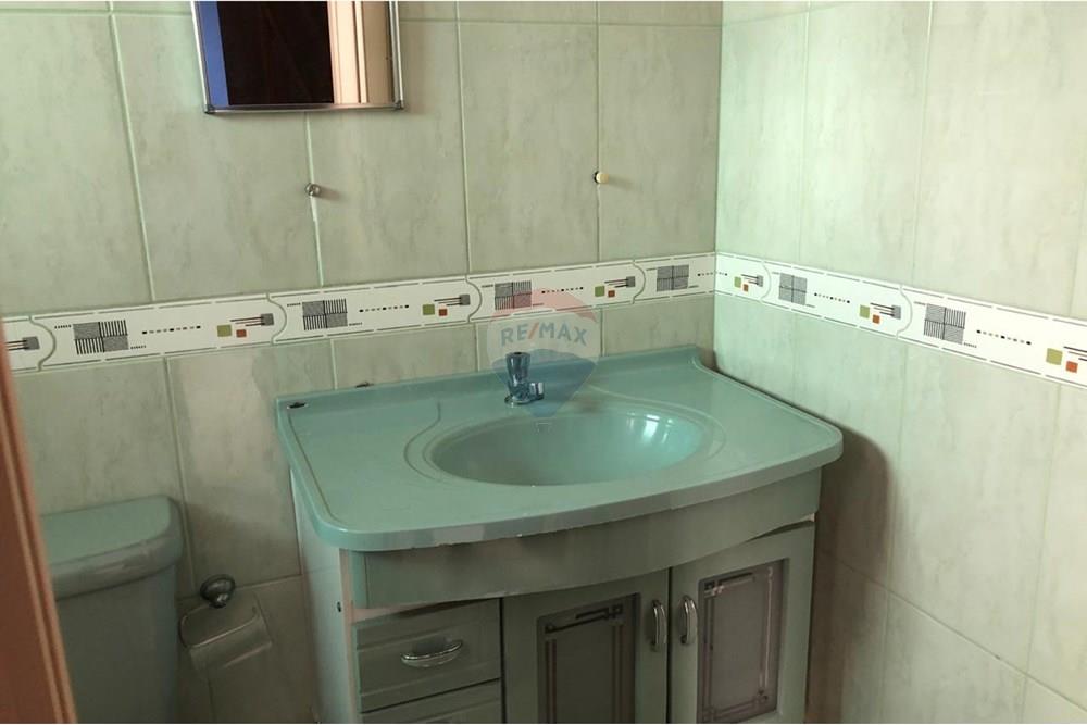 Casa - Venda - Arujá , São Paulo - WhatsApp Image 2025-06-18 at 13.35.15 (9).jpeg - 631491020-51