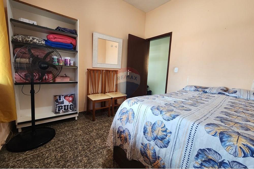 Duplex - Venda - Iguaba Grande , Rio de Janeiro - 20250829_102837.jpg - 630361033-81