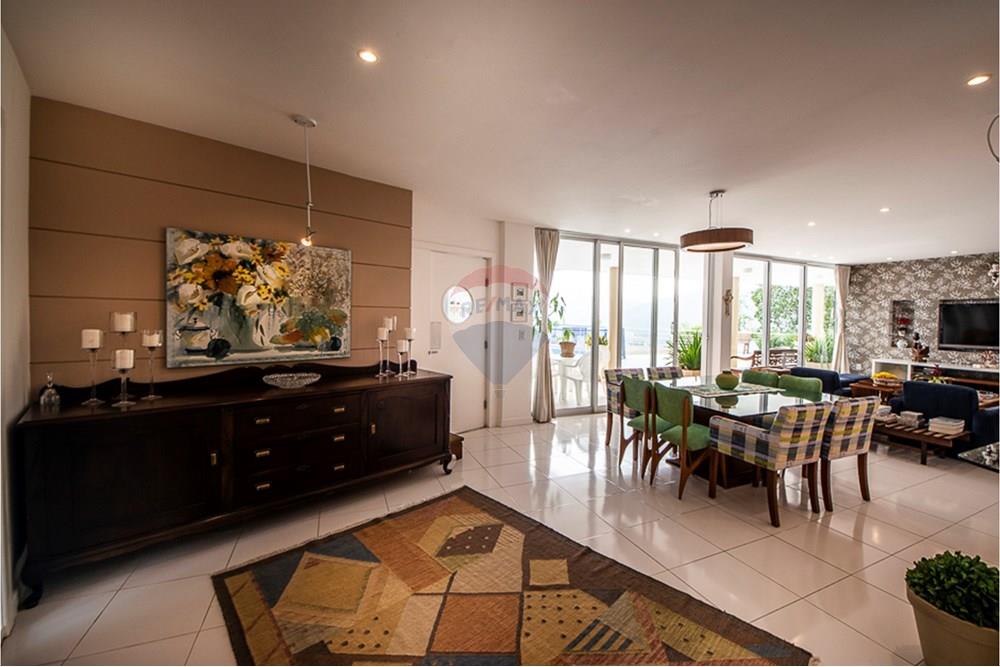 Casa de Condomínio - Venda - Niterói , Rio de Janeiro - _DSC3724.jpg - 631621004-10