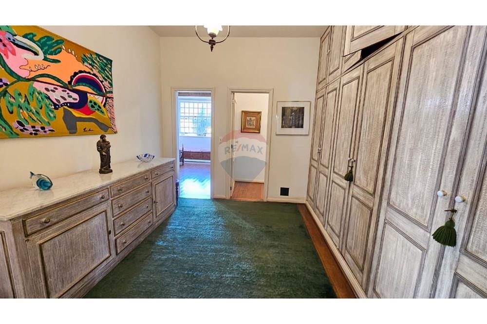 Casa - Venda - Teresópolis , Rio de Janeiro - WhatsApp Image 2023-07-09 at 09.44.58 (2).jpeg - 630191096-5