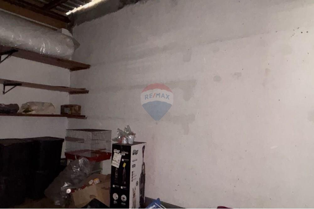 Terreno - Alugar - Guarulhos , São Paulo - 8e9a7a3f-a7bc-4367-88cf-9a5235d671bf.jpeg - 630251067-138