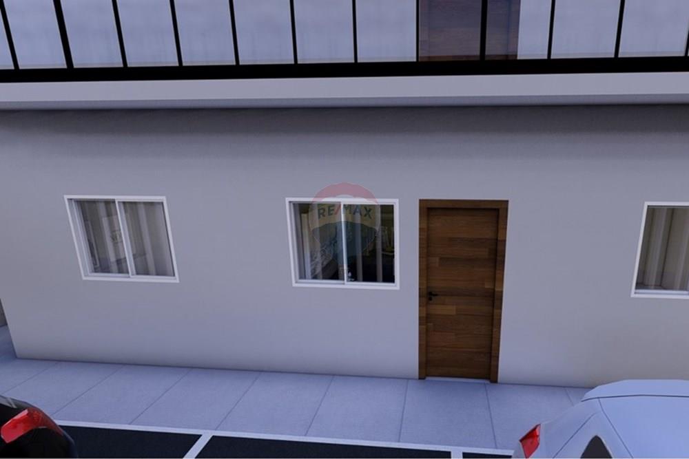 Casa - Venda - Sorocaba , São Paulo - 12.jpeg - 631651005-39