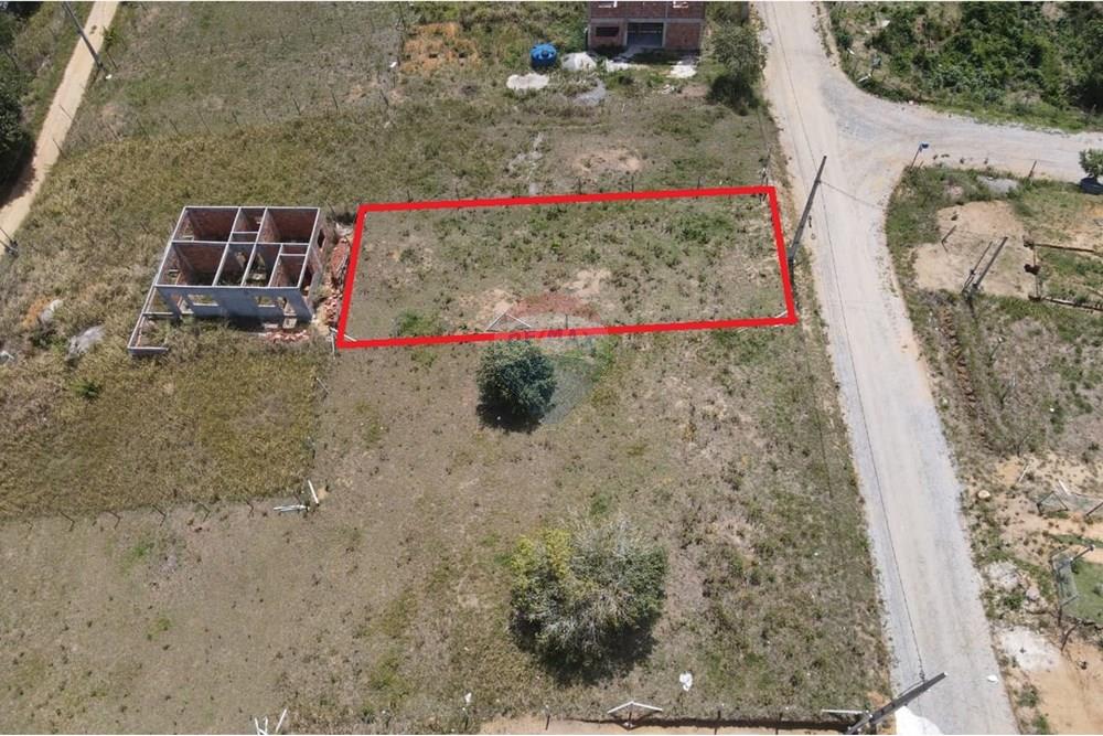 Terreno - Venda - Maricá , Rio de Janeiro - FOTO 5.jpg - 630121026-171