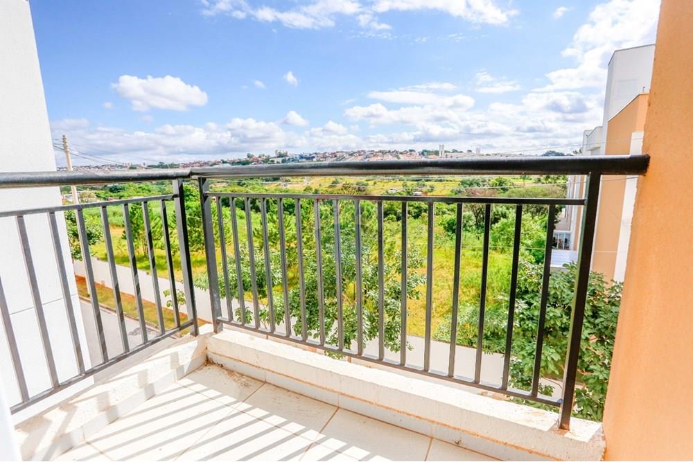 Apartamento - Venda - Sorocaba , São Paulo - WhatsApp Image 2025-10-17 at 17.32.31 (18).jpeg - 630591074-85