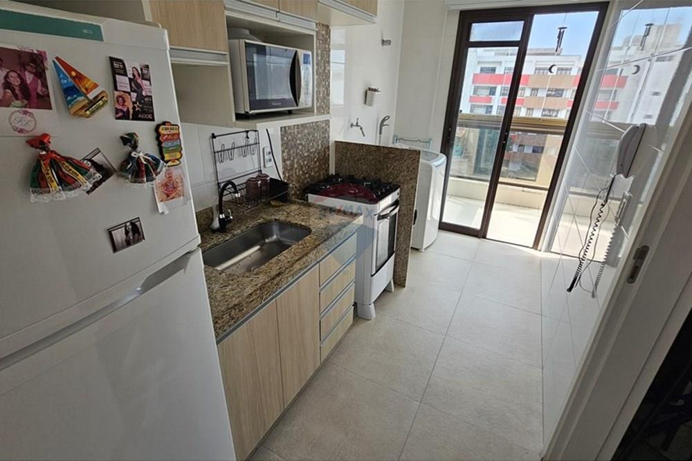 Apartamento - Venda - Cabo Frio , Rio de Janeiro - FOTO 18.jpeg - 631591007-10