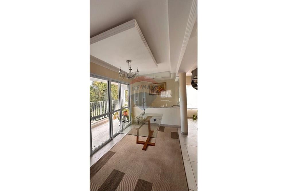 Casa de Condomínio - Alugar - São Roque , São Paulo - WhatsApp Image 2025-10-29 at 17.21.28 (1).jpeg - 631601009-51