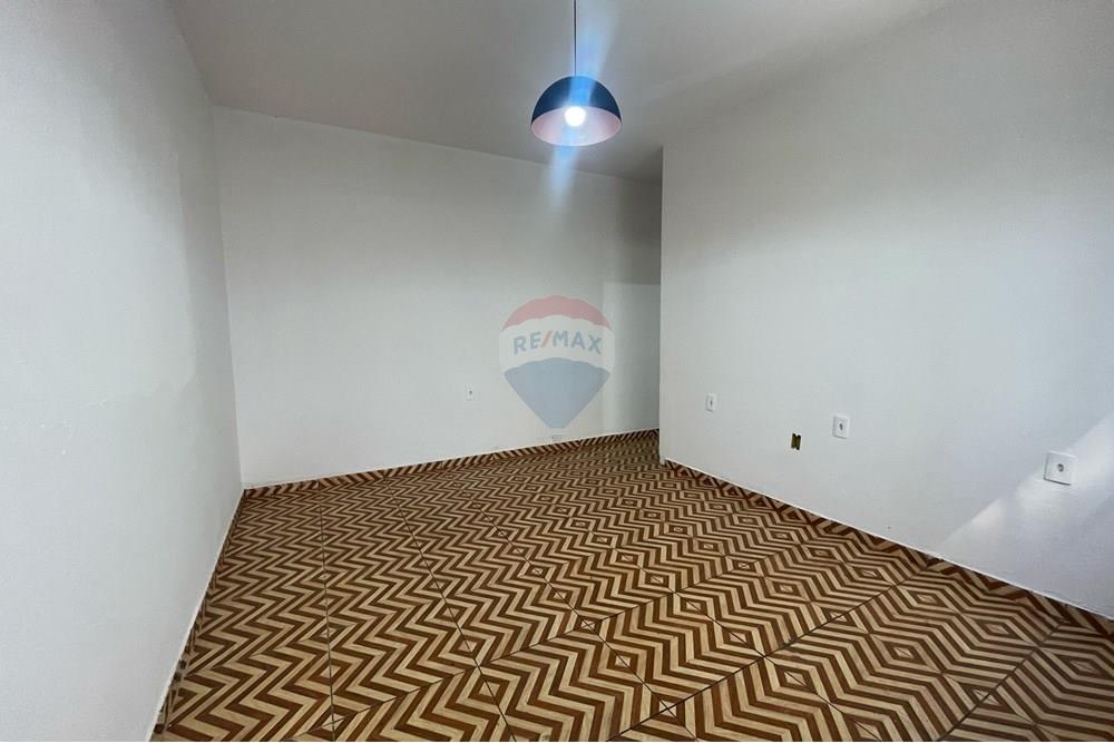 Sobrado - Alugar - Tatuí , São Paulo - Arquivo_022.jpg - 631081070-15