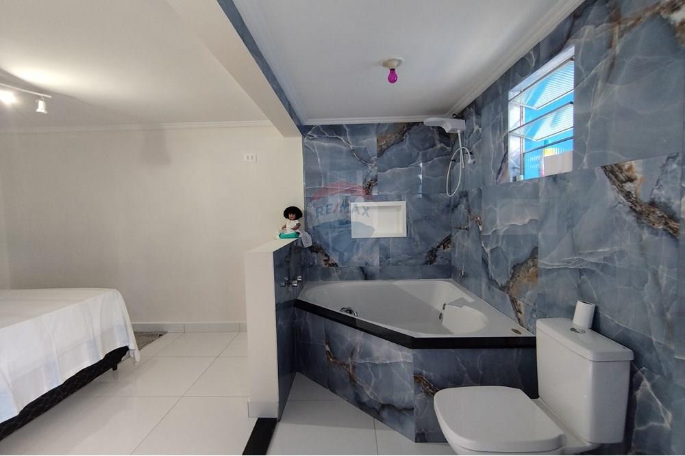 Casa - Venda - São José dos Campos , São Paulo - IMG_20250109_081933 (1).jpg - 631431001-184