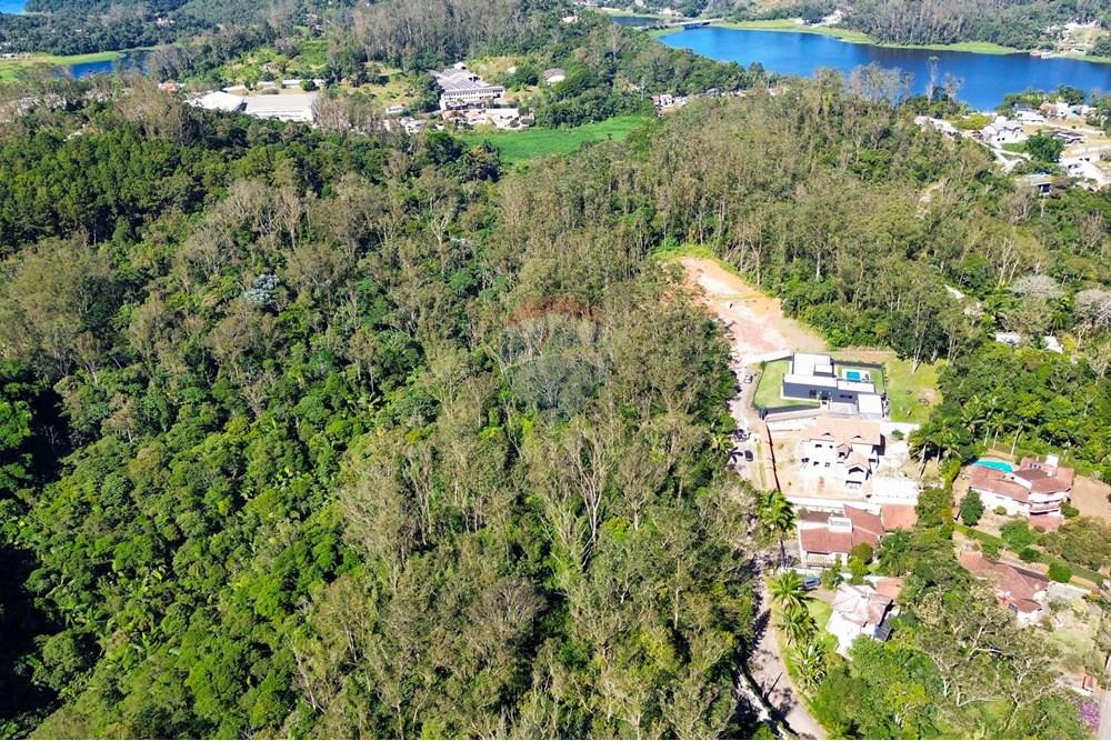 Terreno - Venda - Ribeirão Pires , São Paulo - 5.jpg - 631371011-64