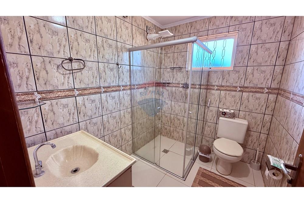 Chácara / Sítio / Fazenda - Venda - Avaré , São Paulo - IMG_0984.jpg - 630481027-120