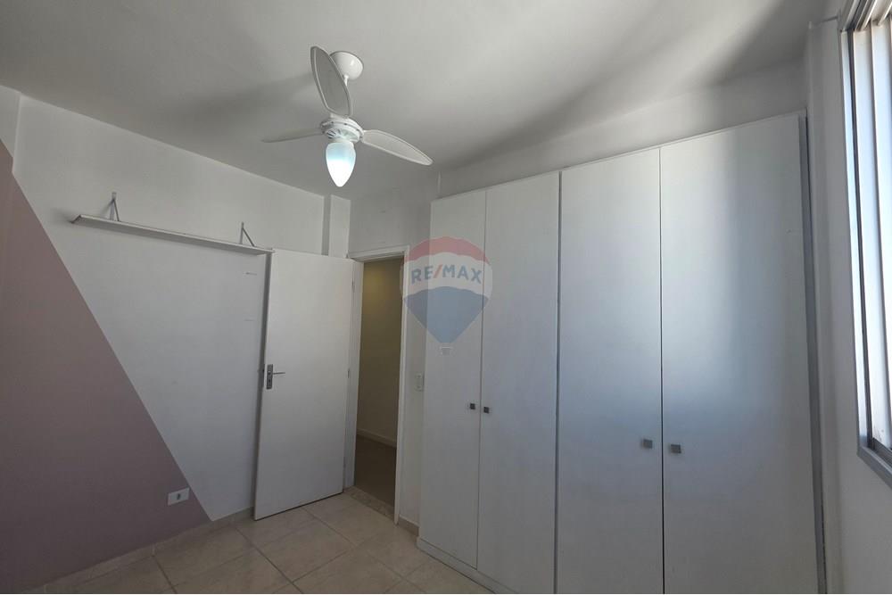 Apartamento - Venda - Sorocaba , São Paulo - 20250917_144955.jpg - 630601201-37