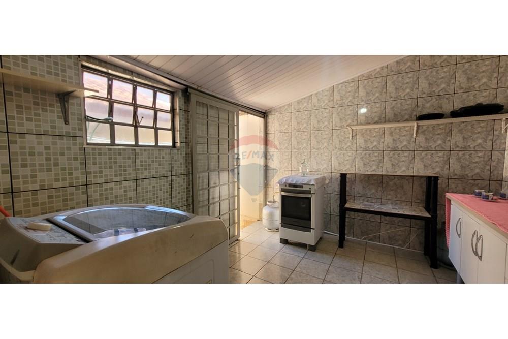 Sobrado - Venda - Birigui , São Paulo - 20241115_142414.jpg - 630851019-75