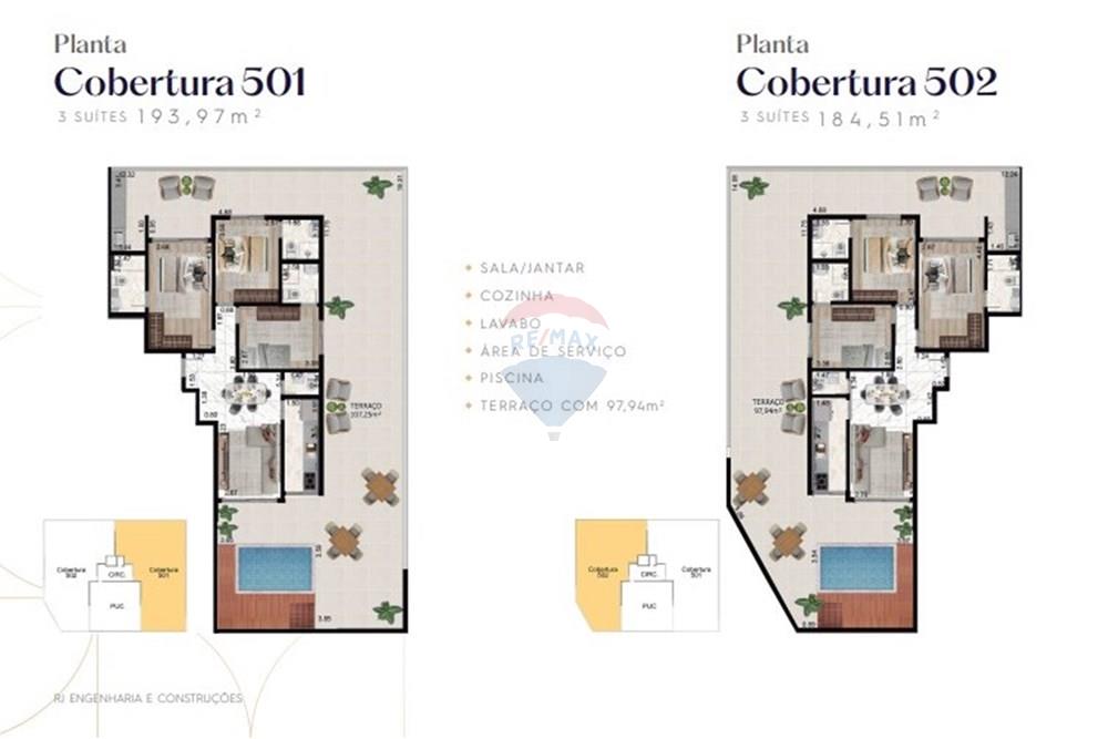 Apartamento - Venda - Niterói , Rio de Janeiro - Captura de tela 2025-03-21 175659.jpg - 631521015-2