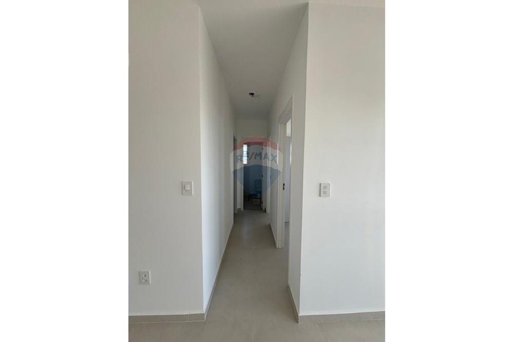 Apartamento - Venda - Sorocaba , São Paulo - Imagem do WhatsApp de 2025-09-01 à(s) 09.13.55_a45c8b61.jpg - 630601014-212