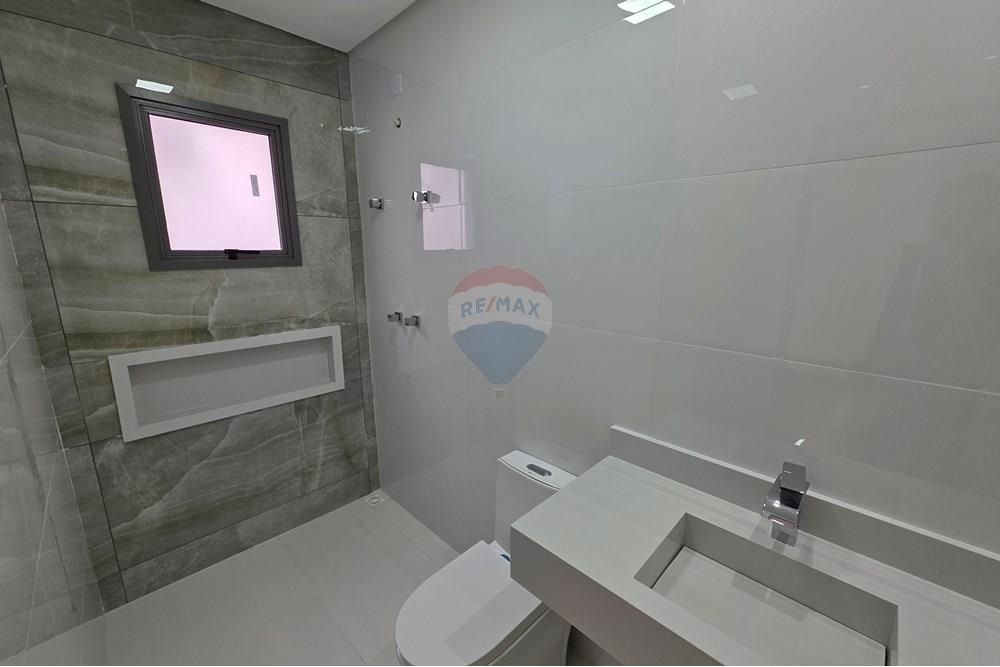 Casa de Condomínio - Venda - Arujá , São Paulo - 20250429_102533.jpg - 631491011-41