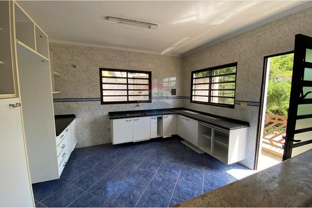 Casa - Venda - Arujá , São Paulo - IMG-20250212-WA0080.jpg - 631491012-15