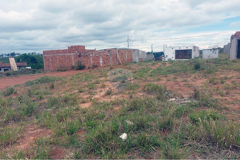 Terreno - Venda - Presidente Prudente , São Paulo - 20251027_131455.jpg - 630861066-12