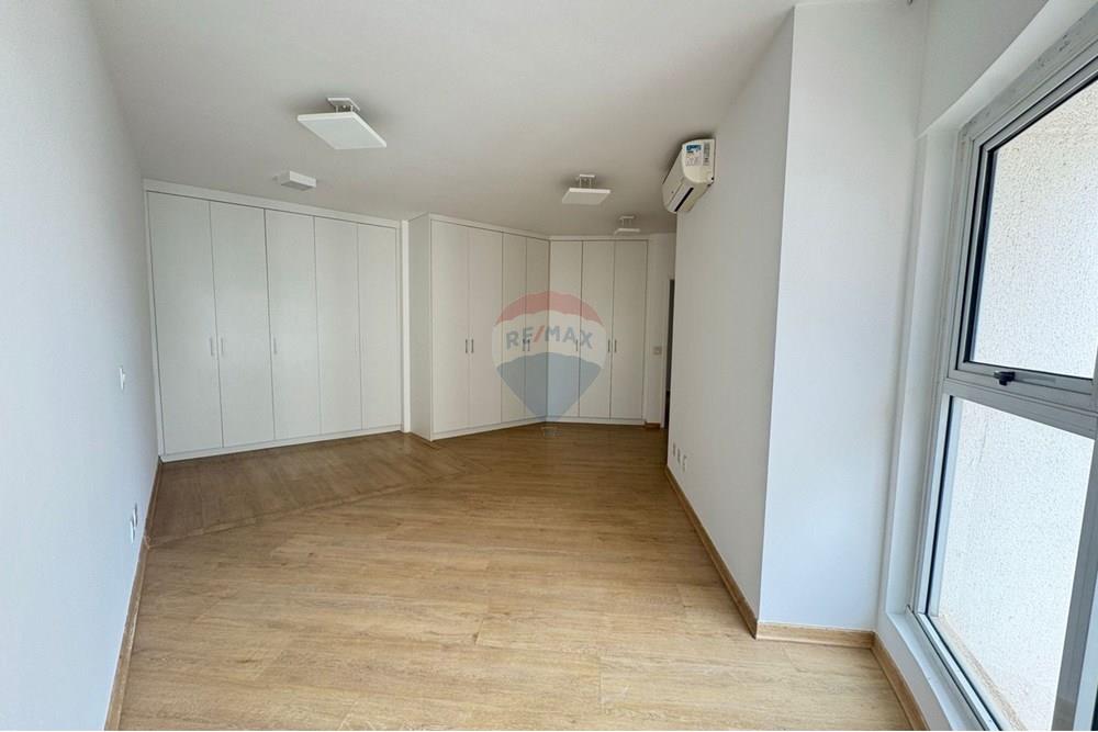 Apartamento - Alugar - Sorocaba , São Paulo - WhatsApp Image 2025-07-02 at 14.58.52.jpeg - 630601274-8