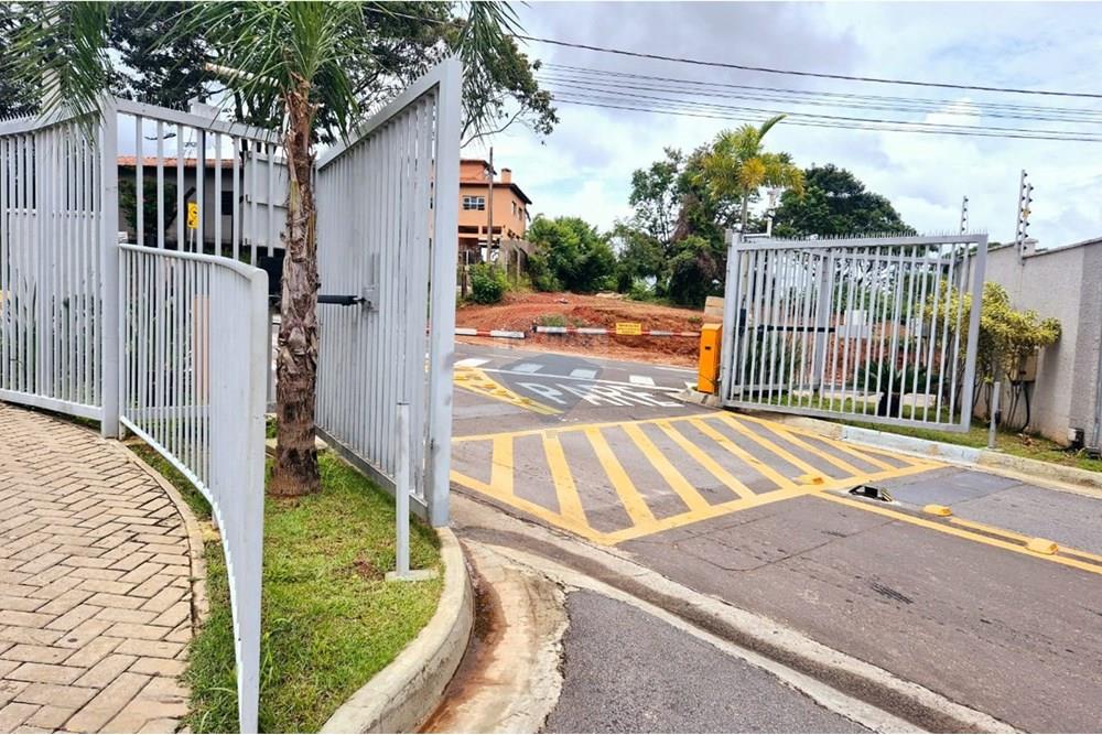 Apartamento - Venda - Votorantim , São Paulo - WhatsApp Image 2025-02-04 at 16.51.42.jpeg - 630601221-1