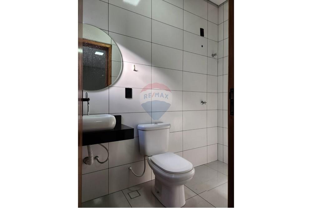 Casa - Venda - Sorocaba , São Paulo - IMG-20250915-WA0069.jpg - 631661005-4