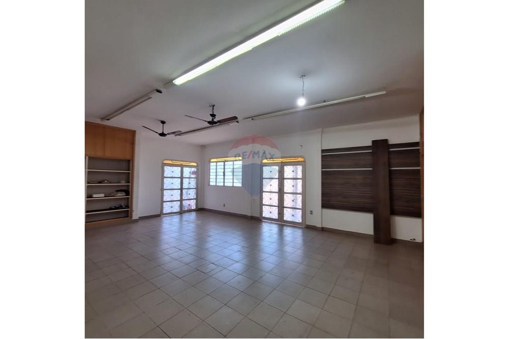 Casa - Venda - São José do Rio Preto , São Paulo - WhatsApp Image 2025-03-24 at 16.22.07.jpeg - 631321007-46