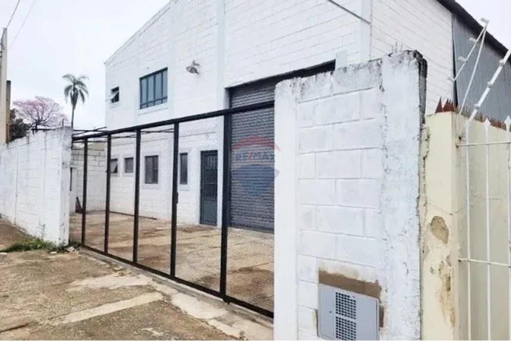 Galpão - Alugar - Sorocaba , São Paulo - WhatsApp Image 2025-06-14 at 00.23.08 (10).jpeg - 630601272-14