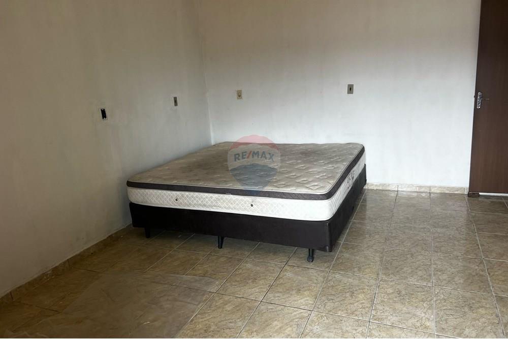 Casa - Alugar - Mauá , São Paulo - WhatsApp Image 2025-04-22 at 12.06.54 (1).jpeg - 630751019-658