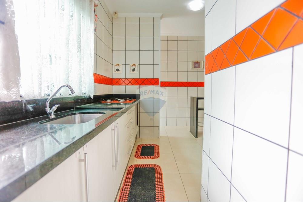 Casa - Venda - Sorocaba , São Paulo - _MG_3486.jpg - 630591044-356